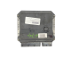 Styreenhed 89661-02D91 MB175800-9591 Toyota Denso 59785