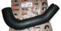 Luftslange 981160 0382LQ 0382.LQ Citroen Peugeot SEIM