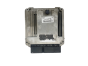 Styreenhed 04L906021BQ MLB2 VW Bosch