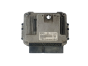 Styreenhed 55200651 0281012294 Fiat Bosch 39770