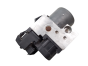 Abs Pumpe Toyota Corolla 44510-02050 0273004571 0265216850 2560