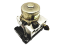Abs Pumpe Honda HRV AC.0511-9238.1 X2T34574T Nisshinbo