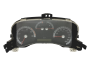 Omdrejningstæller Fiat Punto 46816363 503000344400