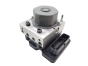 Abs Pumpe Fiat Panda 51965448 0265243906 0265956367 2191