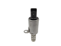 Magnetventil 9825813780 Citroen Peugeot