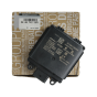 Modul Ny Original 284E74236R Renault