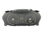 Omdrejningstæller Hyundai Getz 94003-1C090 2004-30700H 40237