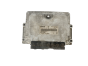 Styreenhed 73501227 0281010332 Alfa Romeo Bosch 38822