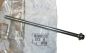 Bolt Ny Original 013140 0131.40 Citroen Peugeot