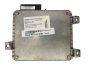 ECU Motorstyreenhed Rover MKC103480 WL