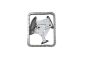Reparationssæt 06F115230 B10241 VW Audi Seat Borsehung
