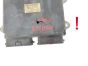 Styreenhed Smart 1860A301 A1351501979 Mitsubishi 60064
