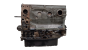 Motorblok Sofim 8140.67 2.5D Fiat Ducato