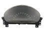Omdrejningstæller Mercedes A W168 A1685404011 55406