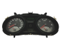Omdrejningstæller Renault Megane 2 8200306535 40772