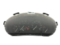 Speedometer 206 9648837080 000644005 49074