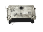 Styreenhed 0261206214 9632693880 26FM0657 PSA Bosch 16398