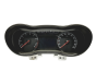 Speedometer Opel Karl 42574680 688437714 51887