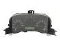 Omdrejningstæller Fiat Doblo 46817749 503000111500 58739