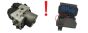 Abs Pumpe Alfa Romeo 156 46773428 0273004535 Bosch 65438