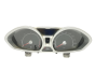 Omdrejningstæller Ford Fiesta VP8A6F-10894-BC 27067