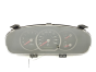 Omdrejningstæller Kia Carnival 0K52A55430A 2003-64310K 25483