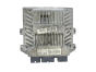 Styreenhed 5WS40104C-T 9651942480 9647423380 PSA Siemens 63634