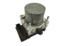 Abs Pumpe Opel Corsa C 13182319 0265800443 0265231583 Bosch 63493