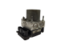 Abs Pumpe Peugeot 307 9651873780 0265800390 0265231476 5139