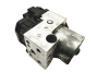 Abs Pumpe Renault Megane 1 Scenic 1 7700432643 0273004395 37873