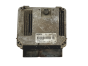 Styreenhed 55194380 0281010988 Alfa Romeo Bosch