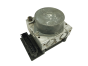 Abs Pumpe Renault 8200527390 0265800519 0265231734 65690