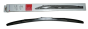 Vinduesviskerblad Venstre Original Oryginał Citroen C4 Aircross 1613291580
