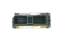 Styreenhed IAW59F.M2 46760606 Fiat Magneti Marelli 31039