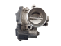 Spjældhusventil Ford CM5G-9F991-FA 1.0 EcoBoost FoMoCo 3052