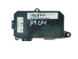 Styreenhed modul 60693262 NPPL2GSX939 Alfa Romeo