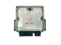 Styreenhed 0281010499 9642013080 28FM0000 PSA Bosch 34228
