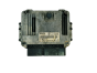 Styreenhed 0281016815 51869773 Fiat Bosch 33461