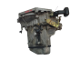 Gearkasse 20CP14 Citroen C3 1.1 2222RC