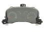 Omdrejningstæller Fiat Punto 46833368 503000460300 28389