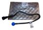 Bremseslange Original 1614235980 Citroen Peugeot