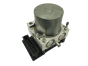 Abs Pumpe Peugeot 307 9651873780 0265800390 0265231476 63466