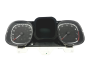 Speedometer Fiat Panda 0887766550 51945564 54650