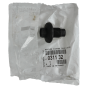 Olieaftapningsprop Ny Original 031132 0311.32 Citroen Peugeot