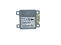 Styreenhed modul 0285001189 285562F500 Nissan Bosch