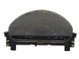 Omdrejningstæller Mercedes A W168 A1685404011 09051639902 21106