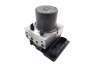 Abs Pumpe BMW 3451 6768550-01 0265950666 0265236020 1884