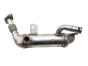 EGR Køler Hyundai KIA 28416-2A410-V1