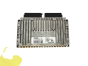 Styreenhed S118047540B 9651600780 8200302005 PSA Siemens 20592