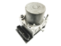 Abs Pumpe PSA C4 307 9649988280 0265800395 Bosch 36545